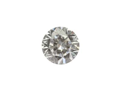 Diamond, Lab Grown, Round, D/VS,   1.4mm - Standard Image - 1