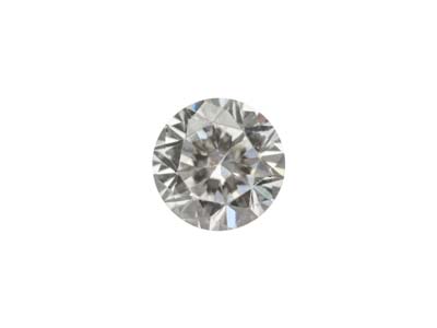Diamond,-Lab-Grown,-Round,-D-VS,---1.5mm