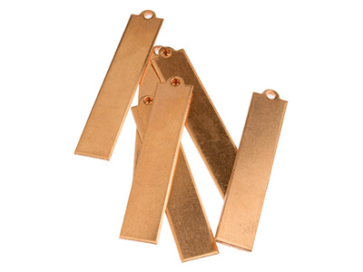 Copper-Blanks-Long-Rectangle-Tag---Pa...