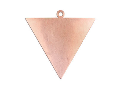 Copper-Blanks-Triangle-Pack-of-6---35...