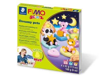 Fimo-Dreamy-Pets-Kids-Form-And-PlayPo...
