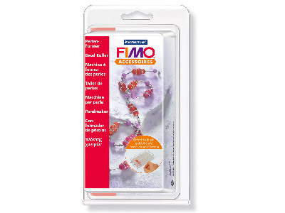 Fimo Magic Roller - Standard Image - 2