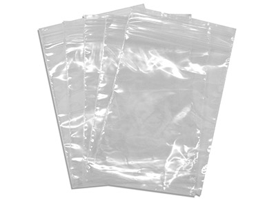 Clear-Plastic-Bags-XL-125x190mm----Re...