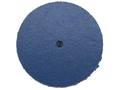 Eveflex-Rubber-Wheel,-501-Blue-----Co...