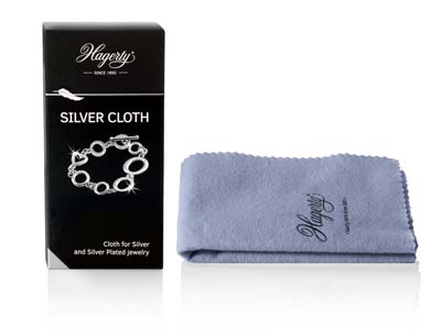 Hagerty-Silver-Cloth-30-X-36cm
