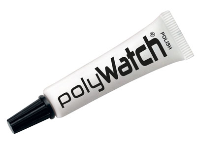 polyWatch-Plastic-Polish-Watch-FaceSc...