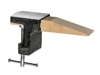 Bench-Peg-And-Anvil