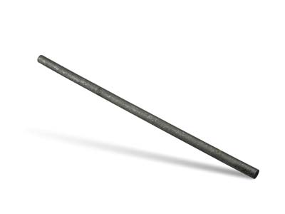 Graphite-Stirring-Rod