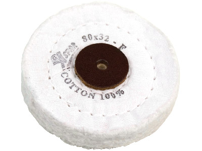 Stitched-Fine-Mop-76mm-3--35-Ply---12...