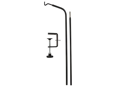 Pendant Drill Stand - Standard Image - 1