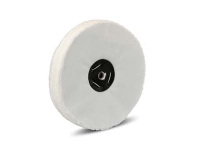 Swansdown-Mop,-44-Ply,-Soft,-127mm-X-...