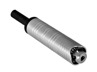 Foredom-Fixed-Slip-Joint-Handpiece-H....