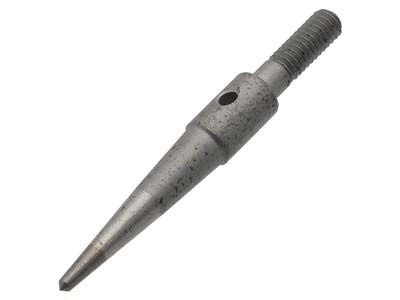Foredom Hammer Carbide Stylus For  H.15 Handpiece - Standard Image - 1