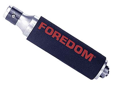 Foredom Handpiece Rubber Grip For  H.30 And H.30SJ Handpieces