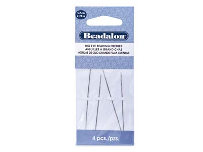 Beadalon-Big-Eye-Beading-Needles,--5....