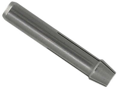 Badeco Collet 0.80mm