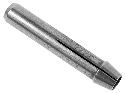 Badeco Collet 2.40mm