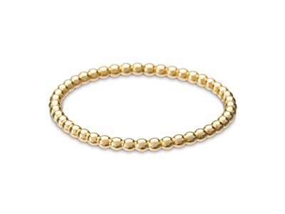 Gold-Filled-Beaded-Ring-1.5mm-Size-Q