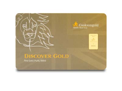 Fine-Gold-Bar-1gm-Fine-Card-Design