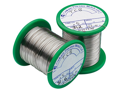 Easy-Silver-Solder-Wire-0.50mm-----Fu...