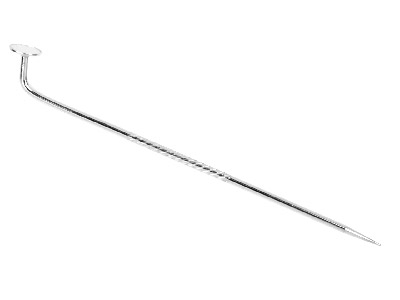 Sterling-Silver-Stick-Pin-With-4mm-Pa...