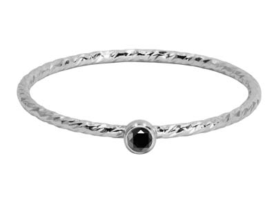 Sterling-Silver-Sparkle-Stacking---Ri...