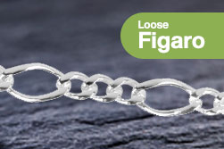 Figaro Chain